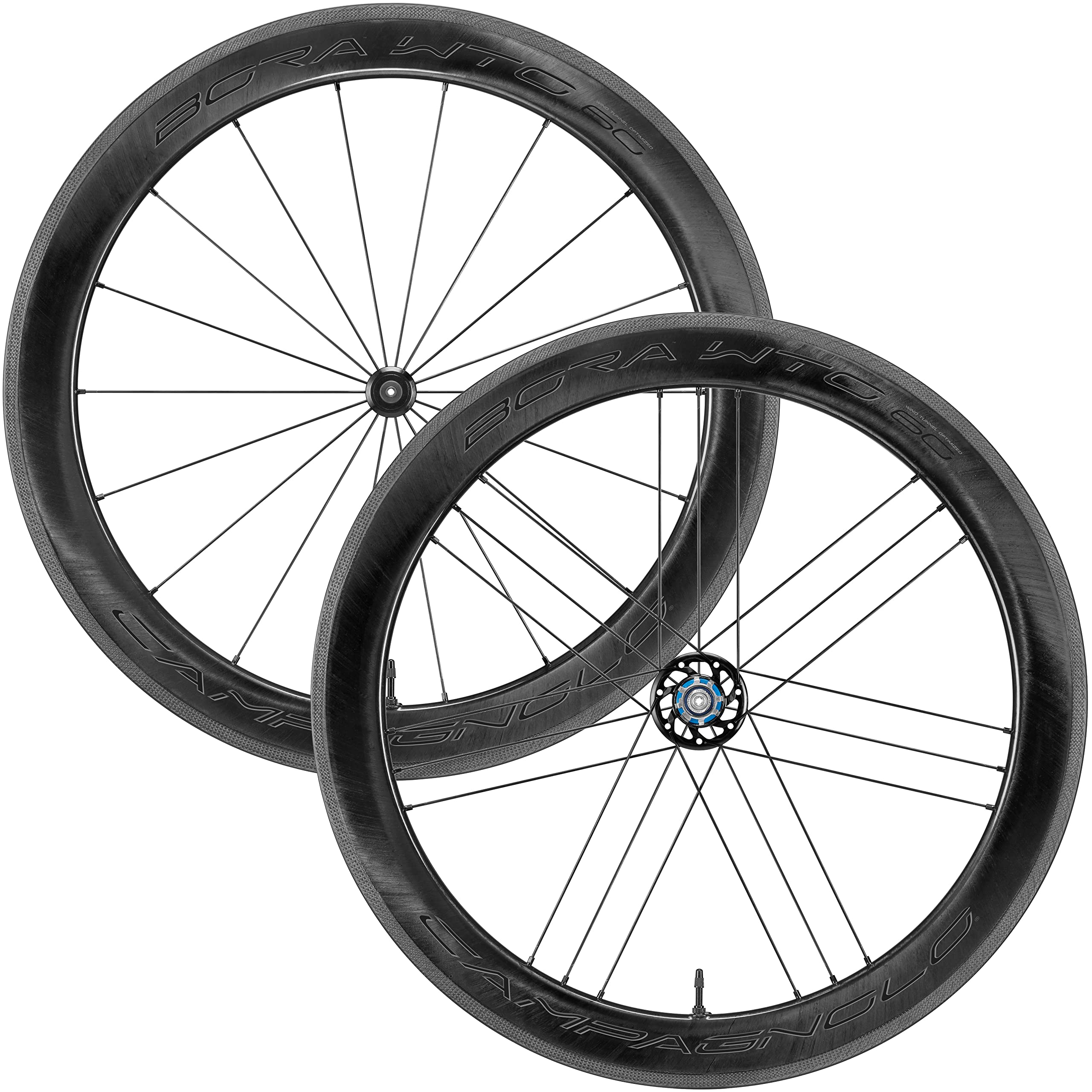 大幅値下⭐︎超美品campagnoloカンパニョーロBORA WTO 60 DB 1029340001-b.jpg